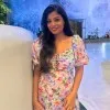 Niharika Reddy
