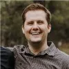 Ben Weaver