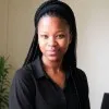 Zinzi Manamela