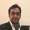 Nadeem Khan
