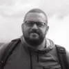 Daniel Marks