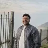 Bhabani Baral