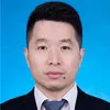Leo Liu