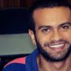 Moustafa Abdel Moneim