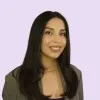 Jacqueline Garcia