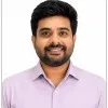 Venkat Raj Reddy