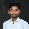 Vigneshwaran Kanagam