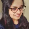 Srushti Joshi