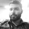 Bala Krishnan