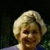 Natalie Besanson