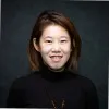sicong shen