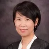 Ji Hye Kang