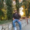 Kerem Zafer