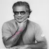 Anwer Adil
