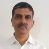 Ravinder Kumar