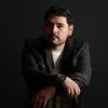 Antony Arboleda Sanchez