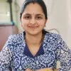 Ashwini Bhat