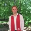 Evan Schaefer