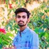 shubhu patle