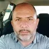 Renato michelmann