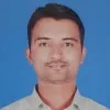 Shashank Jayanache