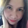 RENELYN ARSOL