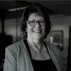 Debbie Brown LLB