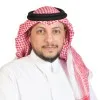 Abdullah Alobthani