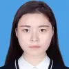 Bree Zhang