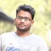 Prasenjit Duley