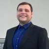 Kyle Lipkie