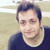 Deepanshu Bhandari