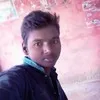 suraj Patel