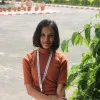 Rishima Sharma