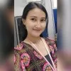 Yolanda Tanudjaja