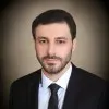 Mohi Eddin Ataya