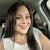 Samantha Shels MAcc