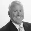 Jeff Peterson