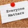 People Matters Words Matter Market research services