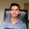 Kamlesh Patel