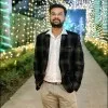 MAYANK SINGH