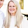 Carrie Johnson