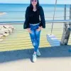 Lipika Savaliya