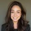 Samantha Kietzman