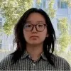 Qingyan Li