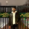 Saransh Bajaj