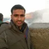 Sridhar Kavuri