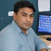R Tanwar