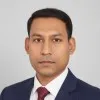SANDIP BERA