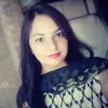 uzma dawood